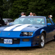 Illustration for article titled Post 4th of July blues? How about some classic cars...